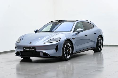 Shangjie Z7T
