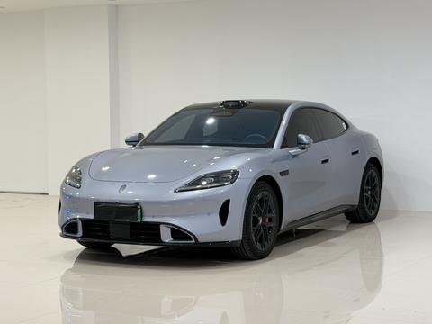 Shangjie Z7