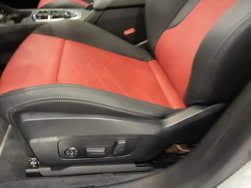 BMW 2 Series — фото 16