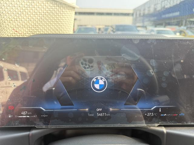 BMW 3 series id 4387500 из Китая 9