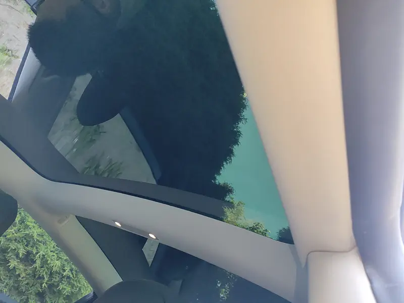 Tesla Model 3 RWD — фото 18