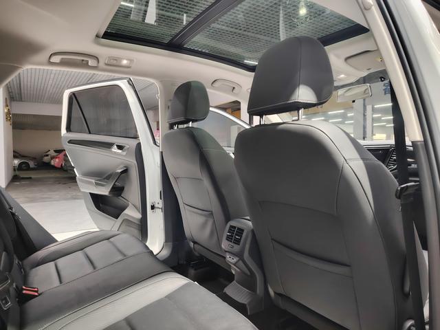 Volkswagen Exploring songs id 4387212 из Китая 10
