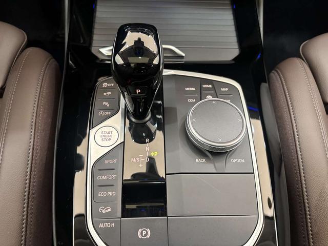 BMW X3 id 4387425 из Китая 24
