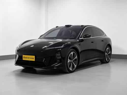 Nio ET5T