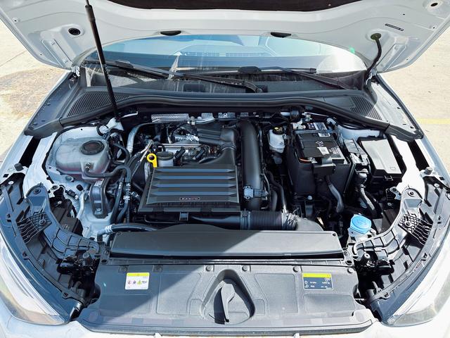 Audi A3 id 4368132 из Китая 13