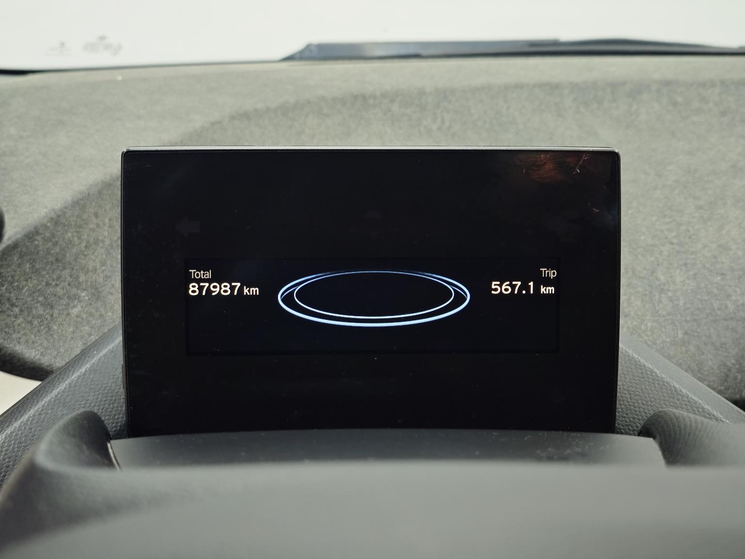 BMW i3 — фотографии объявления, Фото 11