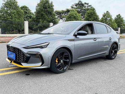 MG 6