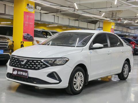 Jetta VA3