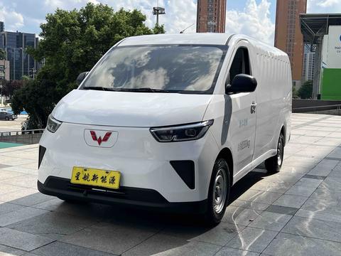 Wuling Yangguang