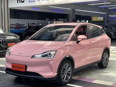 Neta V 2022 400 Lite