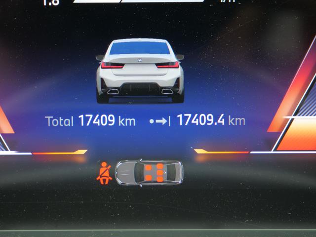 BMW 3 series id 4387448 из Китая 13