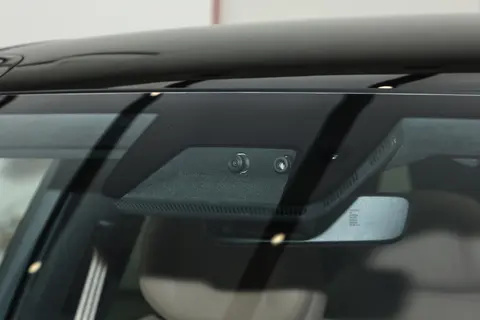 乐道L90 2025款七座版Ultra_纯电SUV家庭用车推荐_乐道l90