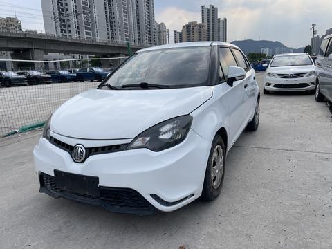 MG 3