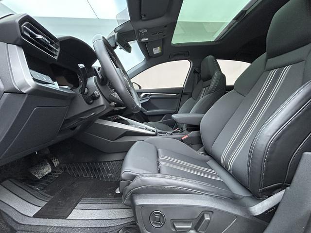 Audi A3 id 4368231 из Китая 8