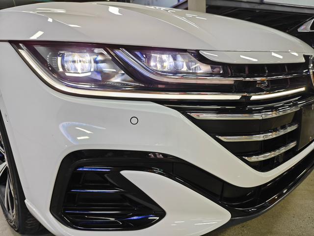 Volkswagen CC id 4392272 из Китая 10