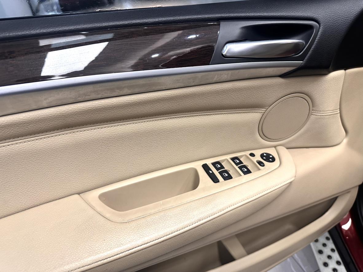 BMW X6 — фотографии объявления, Фото 7