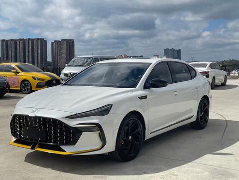MG 6