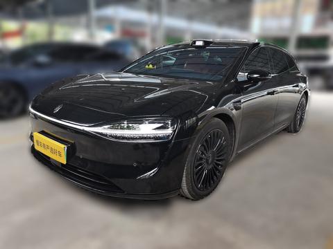 STELATO S9T