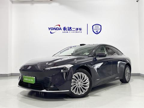 Buick Модель не указана
