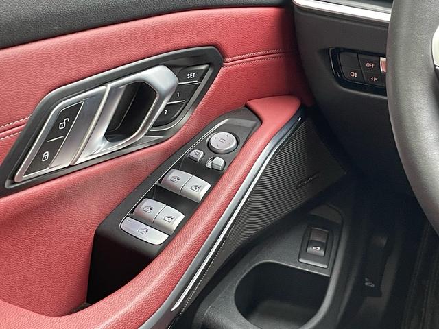 BMW 3 series id 4387597 из Китая 9