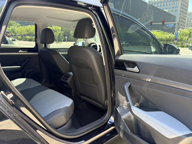 Volkswagen Lavida id 4387679 из Китая 14