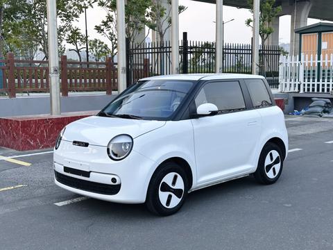 Changan Lumin
