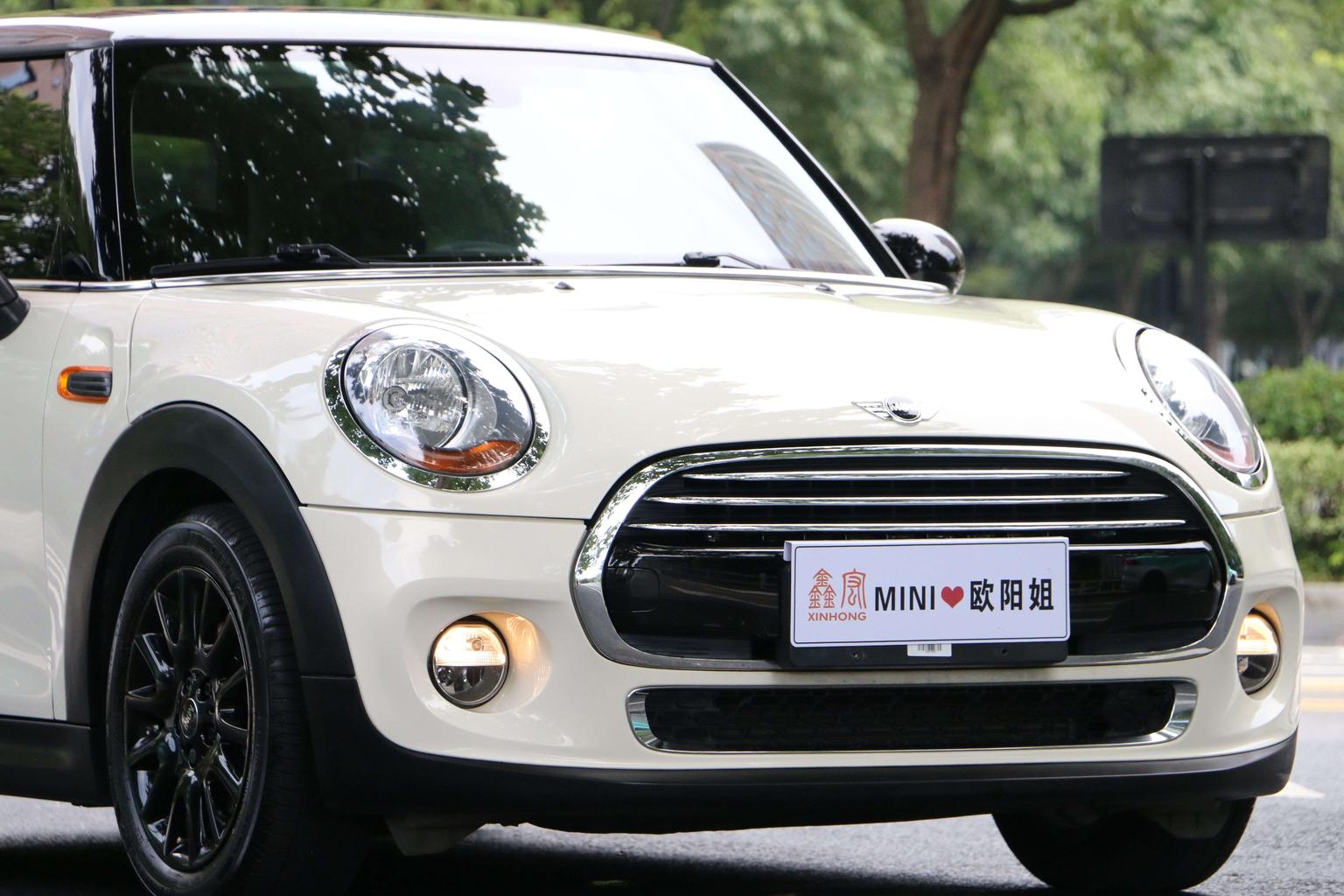 Mini Mini — фотографии объявления, Фото 7