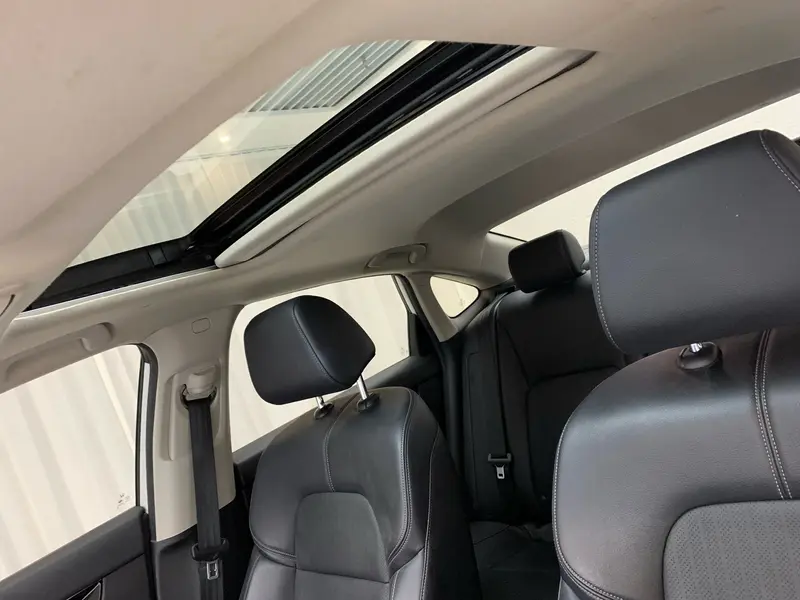 Honda Civic — фото 11
