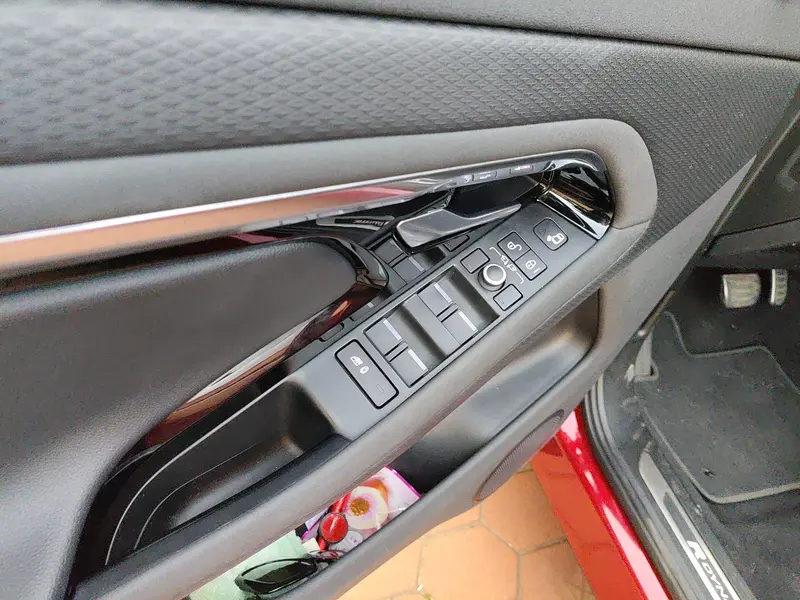 Land Rover Range Rover Evoque 249PS R-DYNAMIC S — фото 15