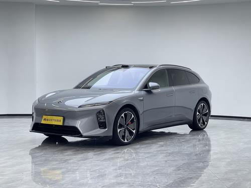 Nio ET5T