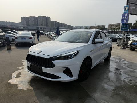 Sehol A5