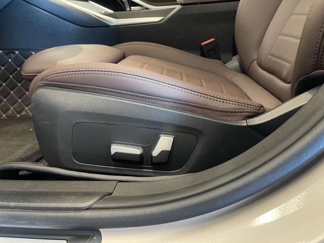BMW 3 series id 4387292 из Китая 14