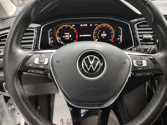 Volkswagen Exploring songs id 4387212 из Китая 11