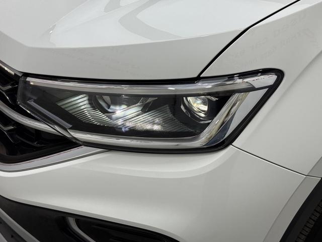 Volkswagen Tanyue id 4387250 из Китая 13