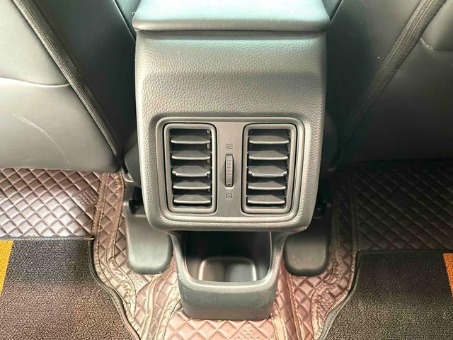 Honda Binzhi id 4387381 из Китая 13