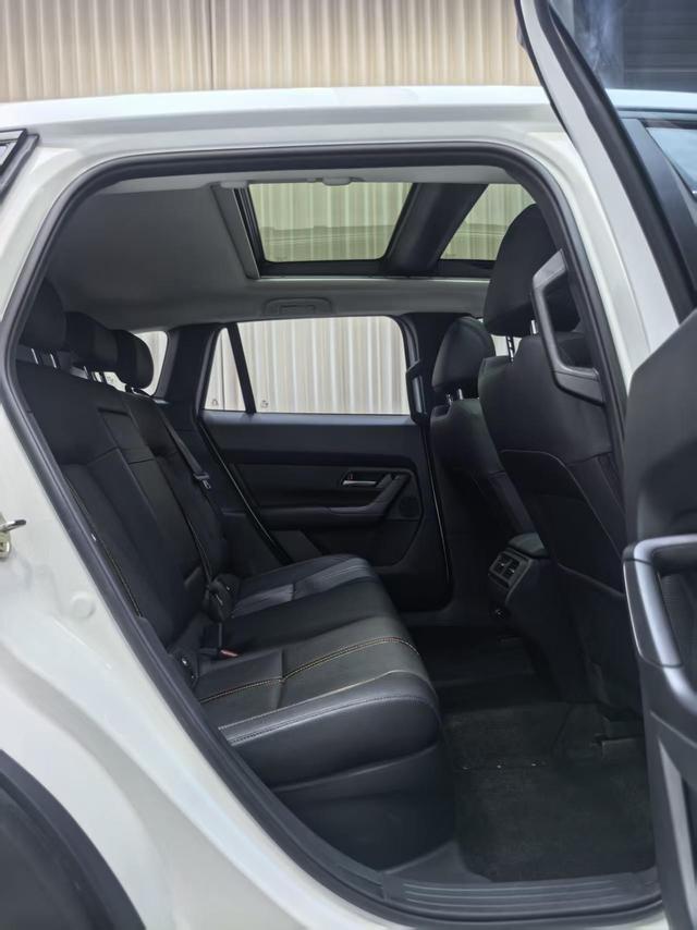 Mazda CX-50 line also id 4387163 из Китая 11