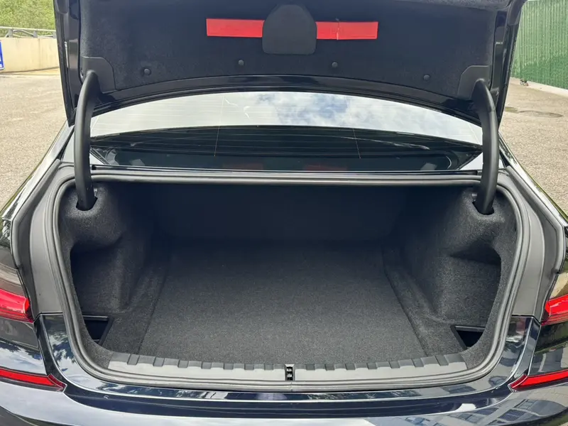 BMW 3 Series — фото 17