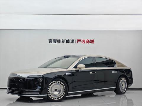MAEXTRO S800
