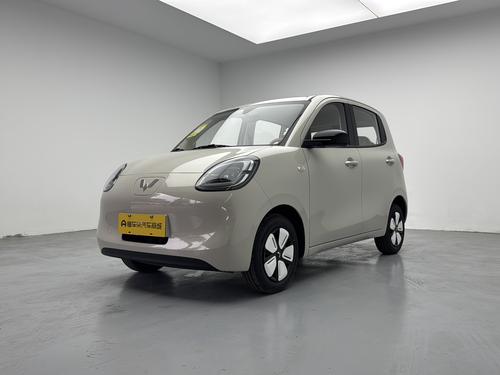 Wuling Hongguang MINI EV