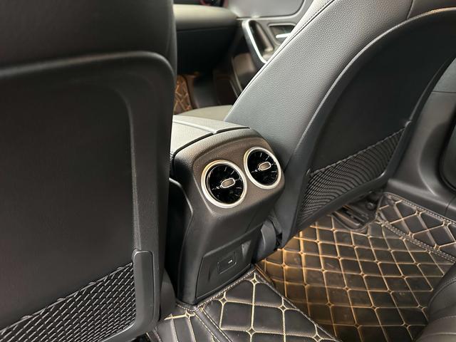 Mercedes-Benz Class A id 4387567 из Китая 14