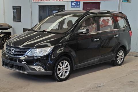 Baojun 730