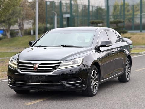 Roewe e950
