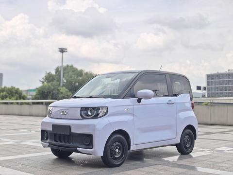 Автомобиль #1318824
