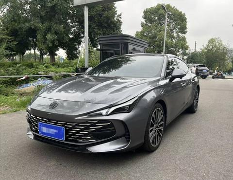 MG 7