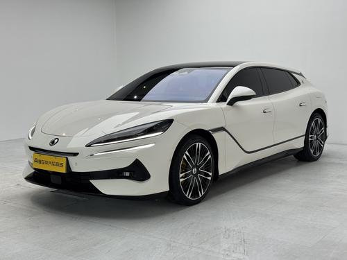 DENZA Z9GT DM