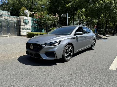 MG 6