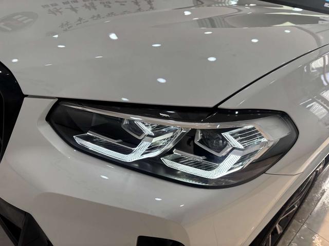 BMW X3 id 4387425 из Китая 26