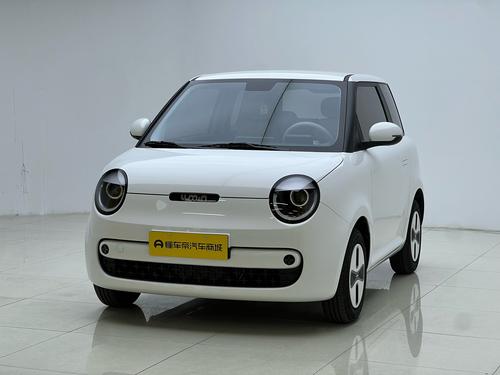 Changan Lumin