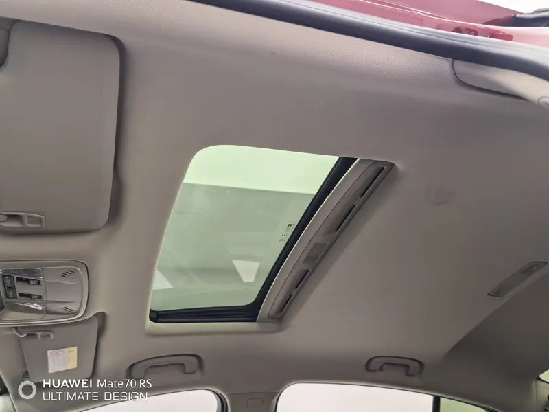 Buick Regal — фото 11