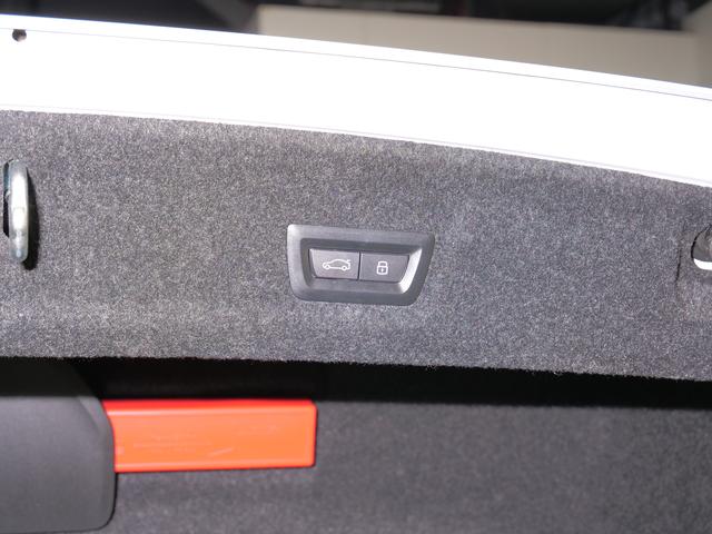 BMW 3 series id 4387448 из Китая 14